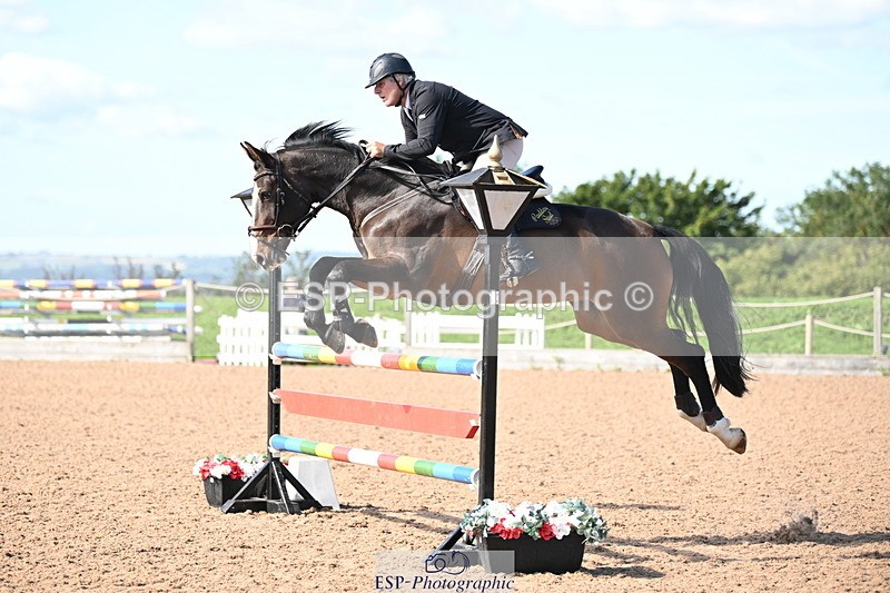 240913A-112752-03887 - Cls 14 Snr Newcomers