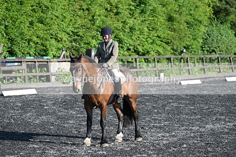 WJ7_4502 - Class 1 intro