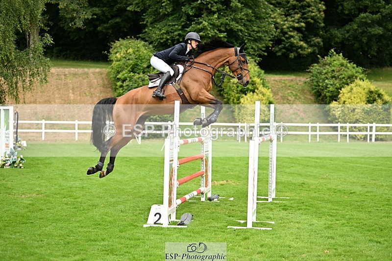 250706A-093727-17085 - Cls 43 Snr 1.30m Grand Prix