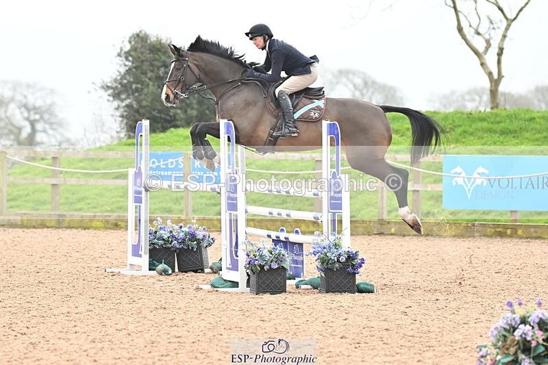 240405A-124053-01286 - Cls 3 Foxhunter