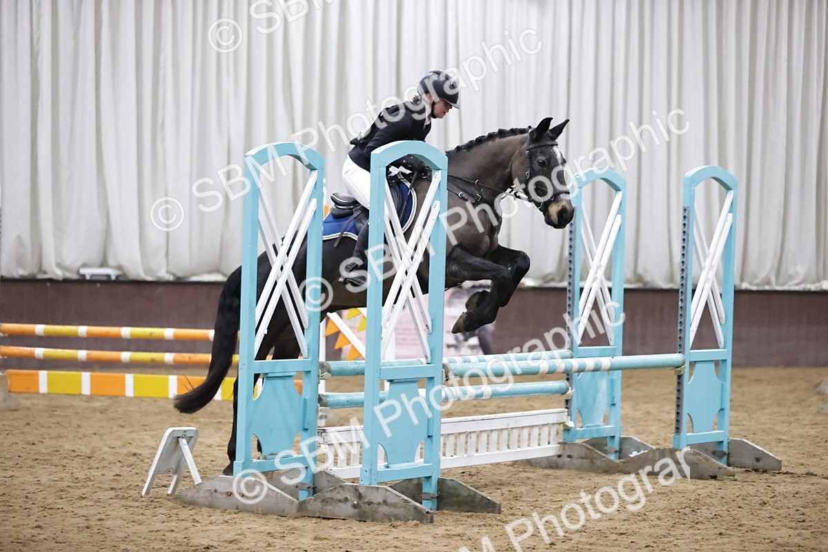 SBM_000401 - Class 1 - 80cm