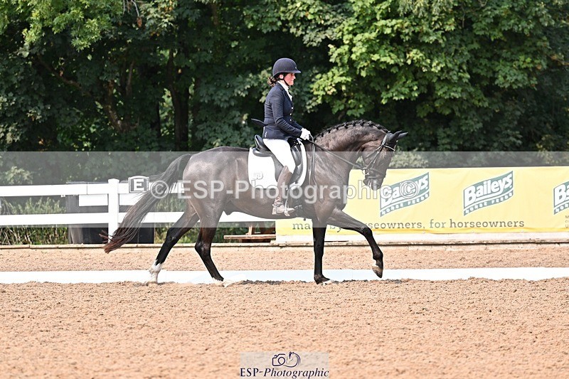 250816-150223-05513 - 145-Caroline.SquireViva.Venezuela