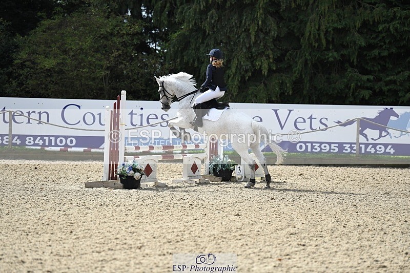 230820-102821-00251 - 80cm - Round 1