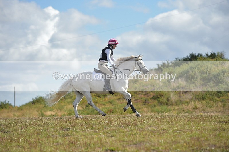 NGP_0525 - XC Time 10:02 to 10:21