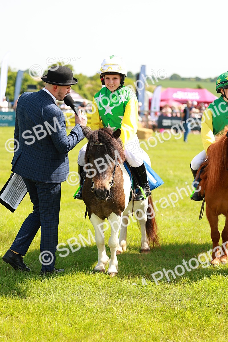 SBM_04421 - Shetland Grand National