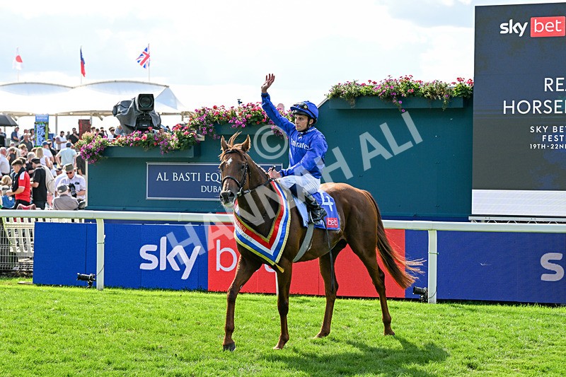 220826-Race 3-Notable Speech-0128 - Race 3 15.00pm Sky Bet City Of York Stakes