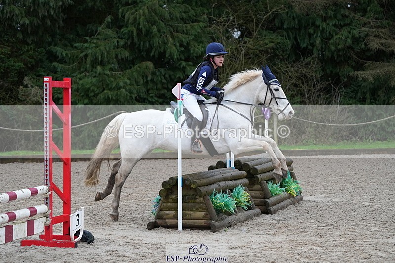 260301A-090123-01506 - NSEA 70-75cm