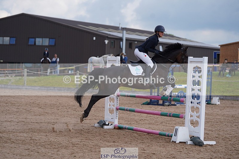 240713A-102558-00259 - Cls 5 A&B Pony Disc & 90 Open