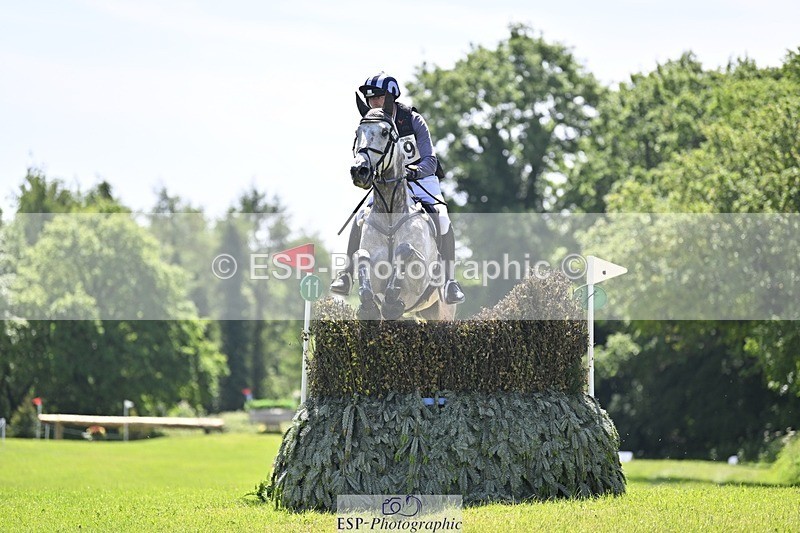 240525-121107-13175 - 369-STARMAN_III-Matthew_Hecking