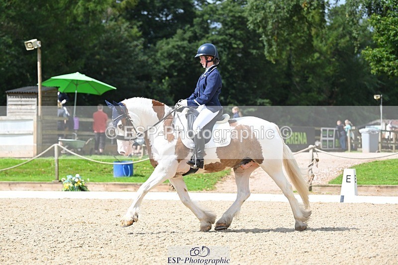 230813-112206-06572 - Cls 12 Elem Silver 10.35 to End