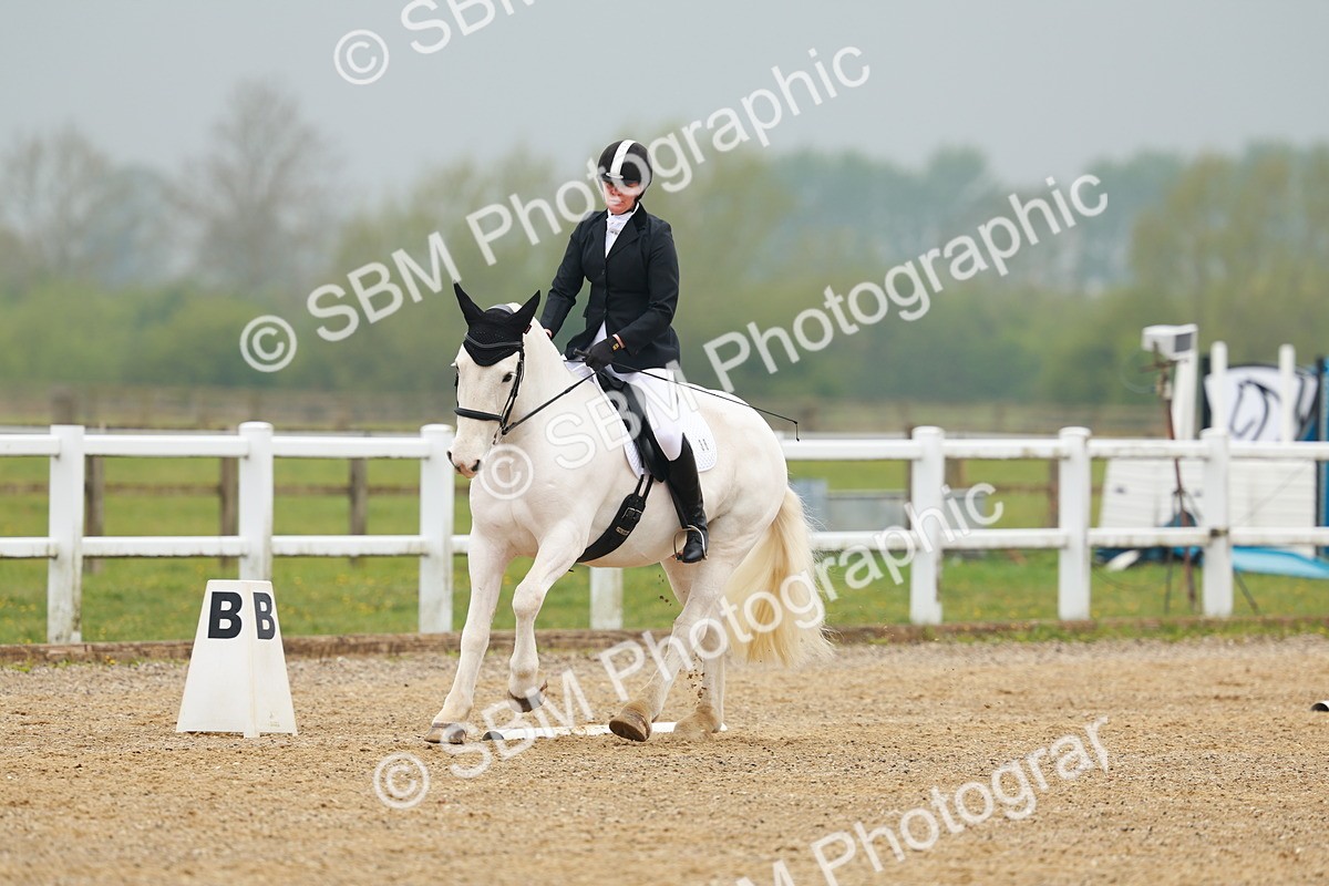 Canon EOS R3_000071 - Class 4 - P5