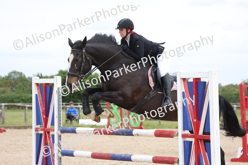 20250608-3241 - Class 7 - 1m