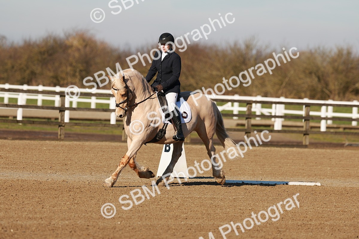 0B8A1292 - Class 4 - P2