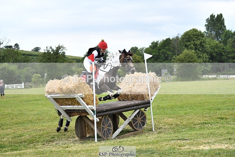 230625-110338-01968 - XC 90cm 11.00 to 12.00