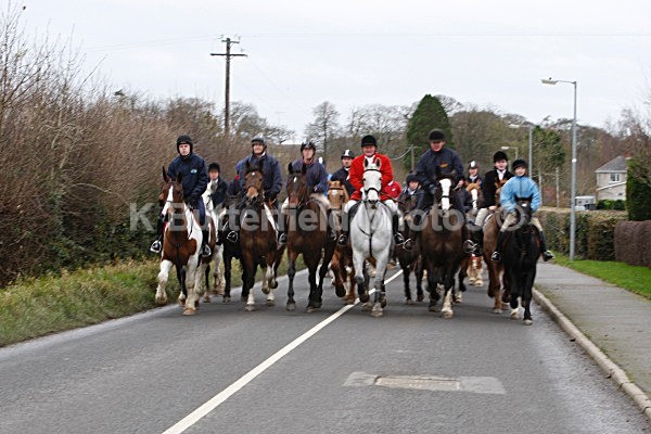097 - Dunsany Chase 2013