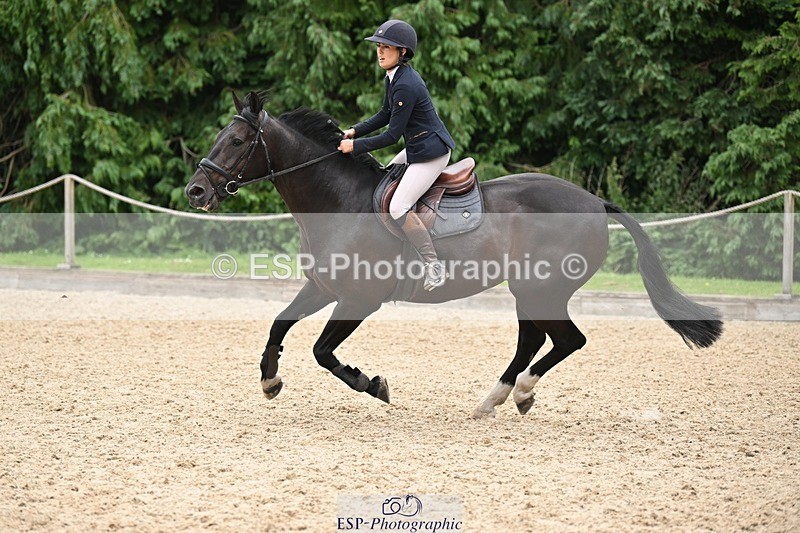 240704-124300-03321 - Cls 7 95cm Amateur Qualifier