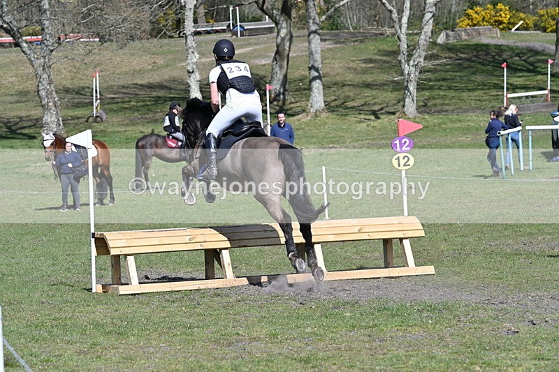 WJ7_0702 - XC Time 12:58 to 13:12