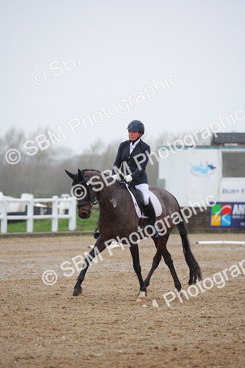 SBM_004603 - Class 12 - Medium 4