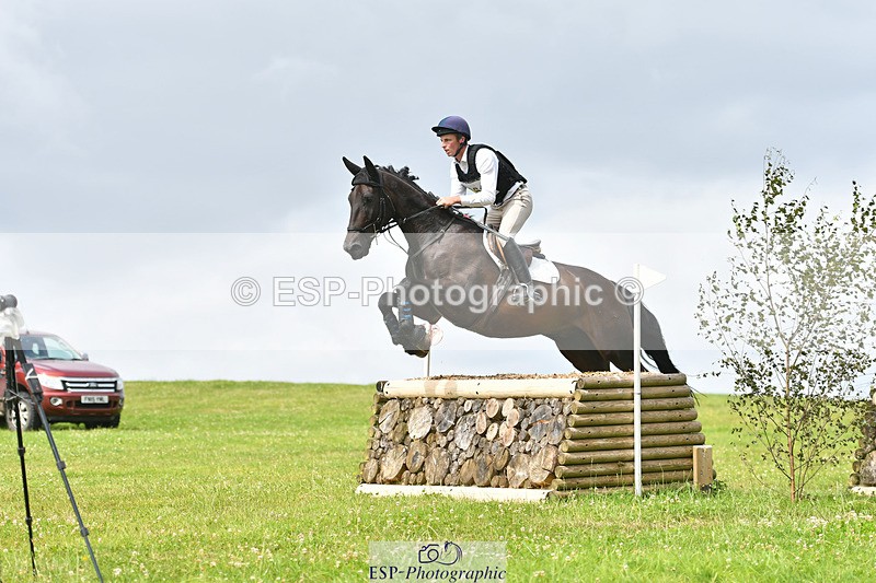 240804-120259-12425 - 361-Thomas_Hawke-ISLE_ABBOT