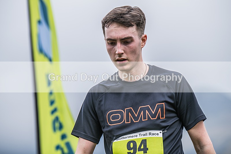 Buttermere-1074 - Fellside Events Buttermere Trail Race Sunday 22nd March 2026