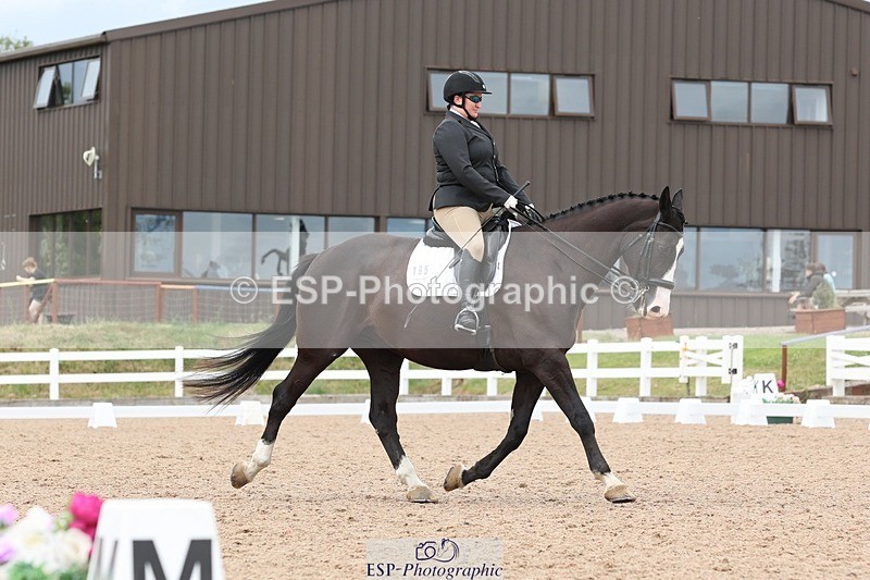 250622-150658-16821 - Cls 53 Medium 5, 14.50 to End