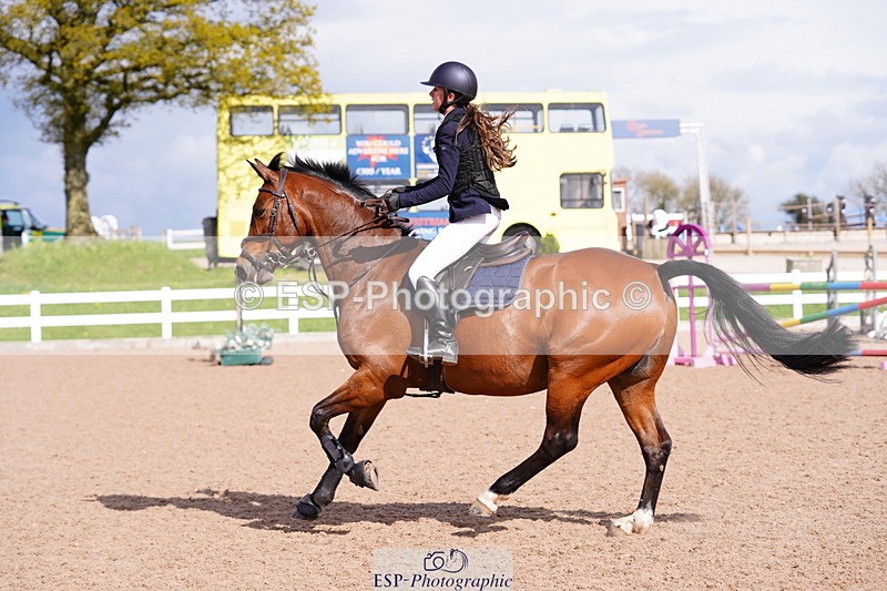 240506A-164702-10249 - Cls 25 Club 1m