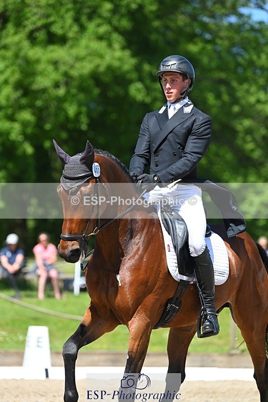 230526-112008-05752 - 466-BAMBINO_DE_L'ILATTE-Paolo_Torlonia-DR