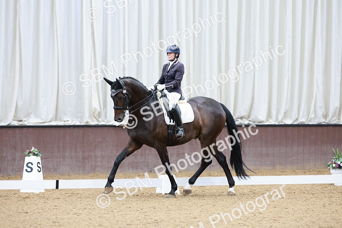 SBM_006108 - Class 3 - Medium 6 - 16.16-17.28