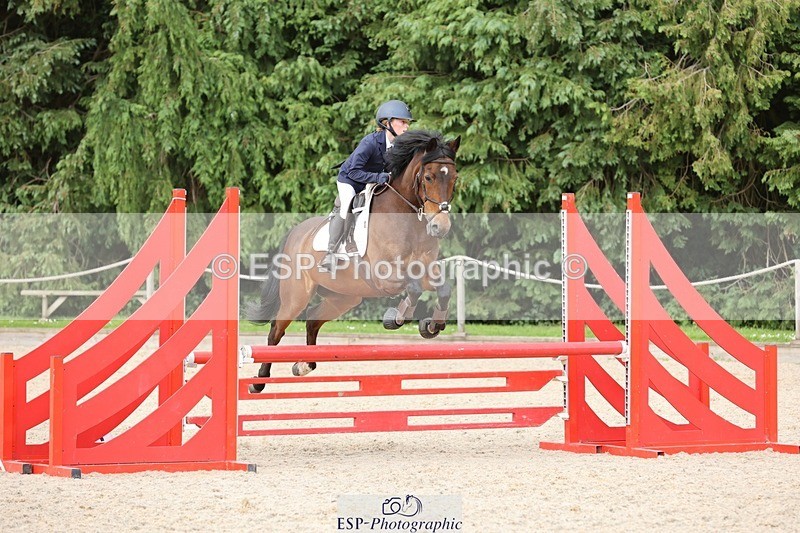 240616-164126-05402 - 80cm 3.30 to End