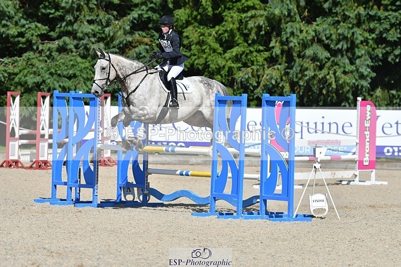 240728-161903-07938 - PC100, Round 2