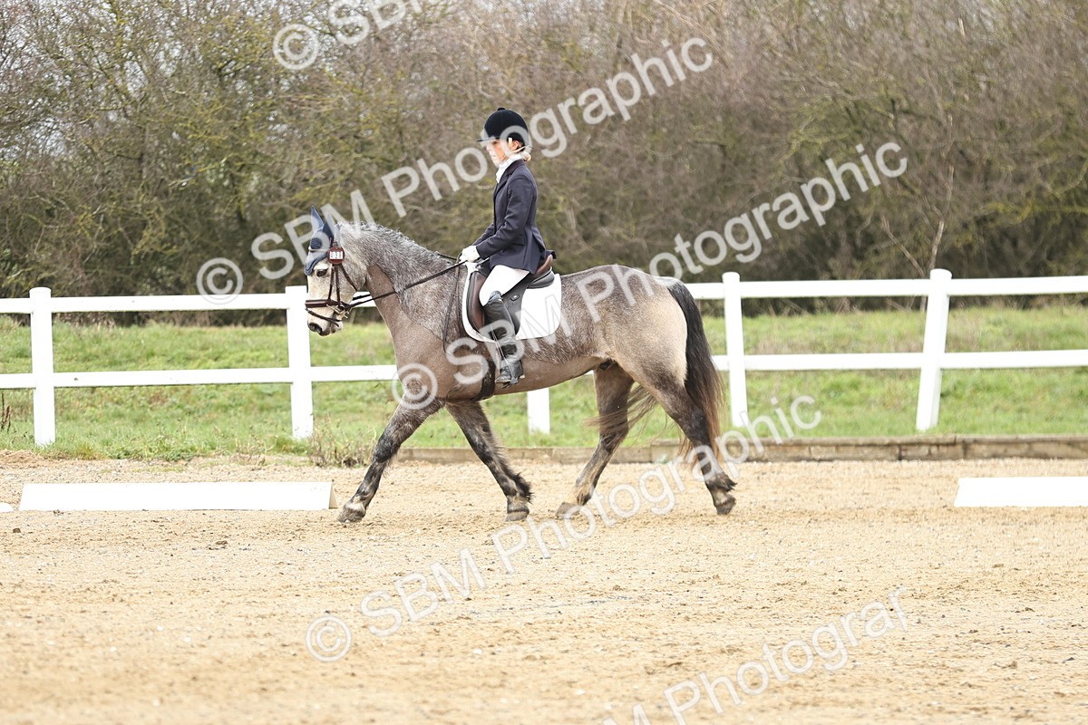 SBM_002022 - Prelim 1