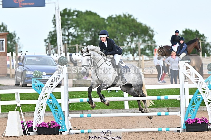 240723A-185108-00728 - 90cm