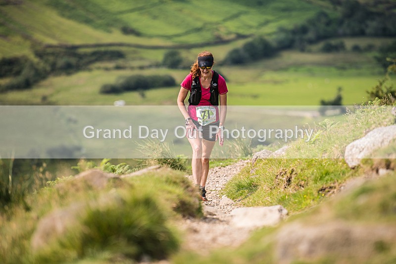 Wasdale-1170 - Wasdale Horseshoe Fell Race (Bad weather route) Saturday 11th July 2026