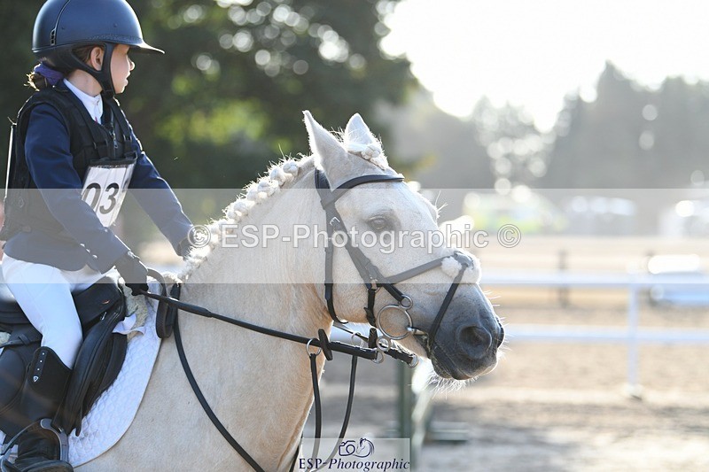 250822A-081727-18374 - NAF Round 1 Start to 9.10