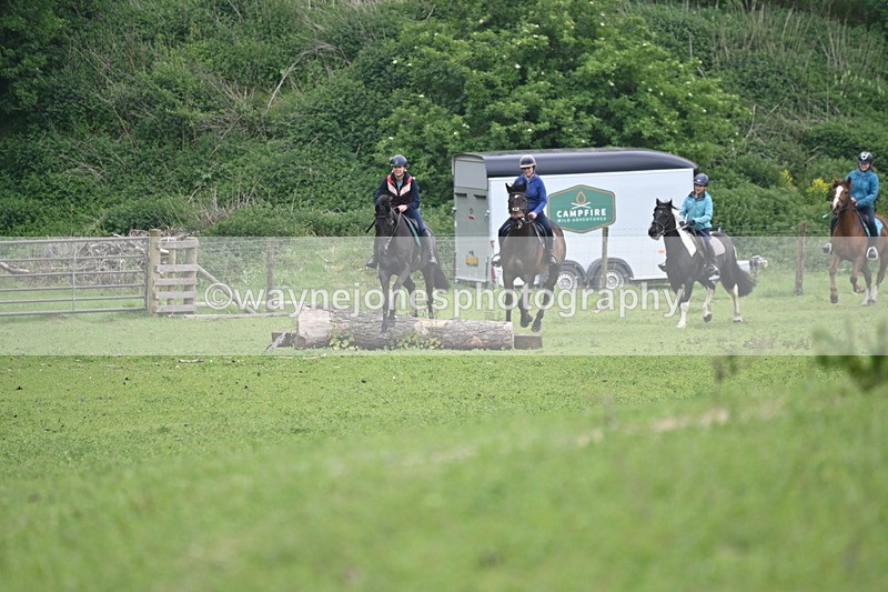 WJ6_2879 - A Camera