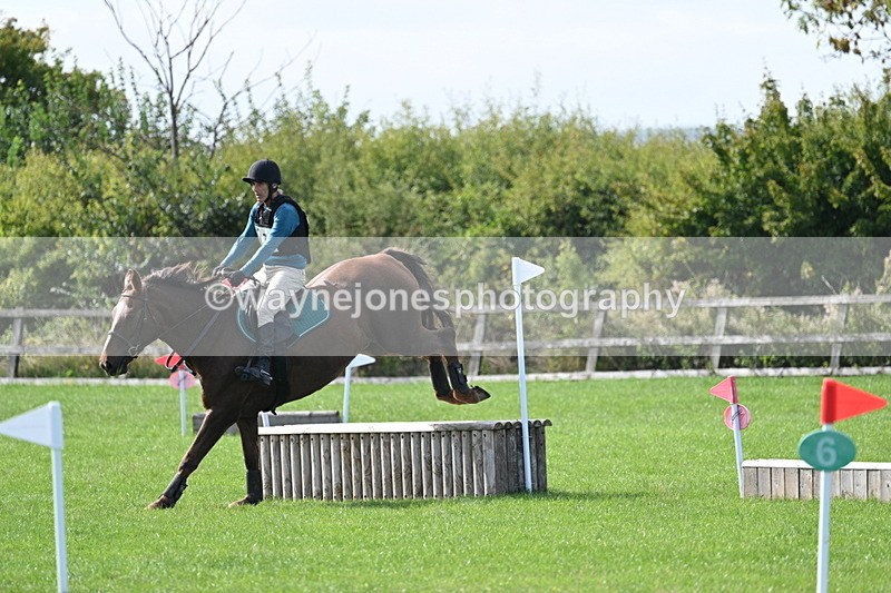 WJ7_9512 - Time 12:12 to 12:40