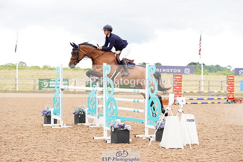 240524A-124718-03631 - Cls 16 Snr 1.20m Open