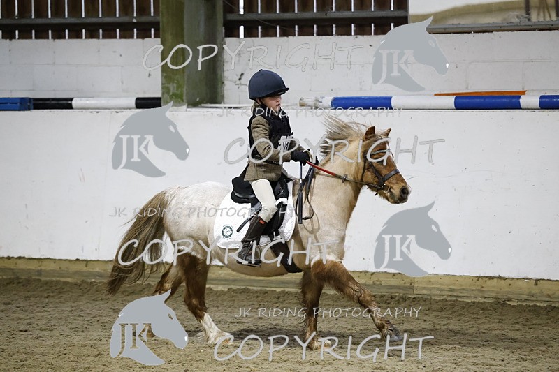 _R6A7109 - Class 2 50cm