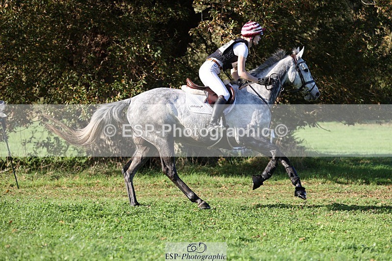 241026-095148-11390 - 306-Alice.Sandiford-THE.GREY.DANCER