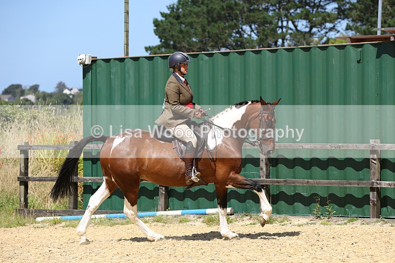 1X9A8908 - Ring Three Championship