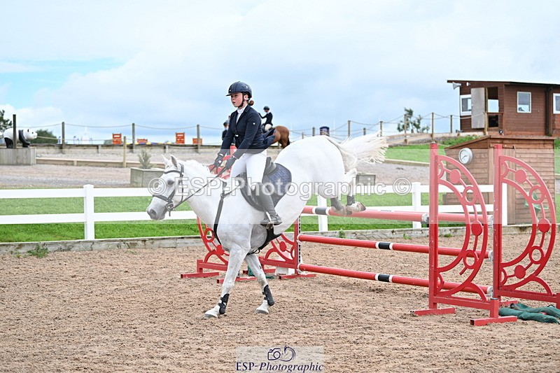 240908A-144313-04450 - Cls 22 A&B Pony Fox & 1.10 Open