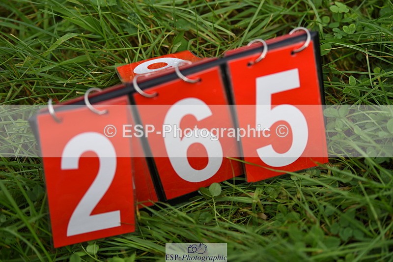 230924A-120610-05125 - 100 XC 12.00 to 13.00