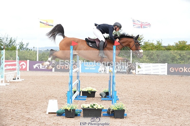 250720-123303-19632 - Cls 28, 1 Star 5yr old Tour Final