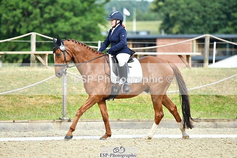 230623-091947-01804 - Cls 2 Prelim 19Q Start to 10.04 break