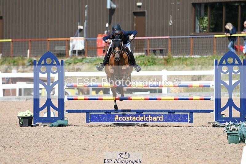 250801-151319-06753 - Cls 24 Nat Am 1.05