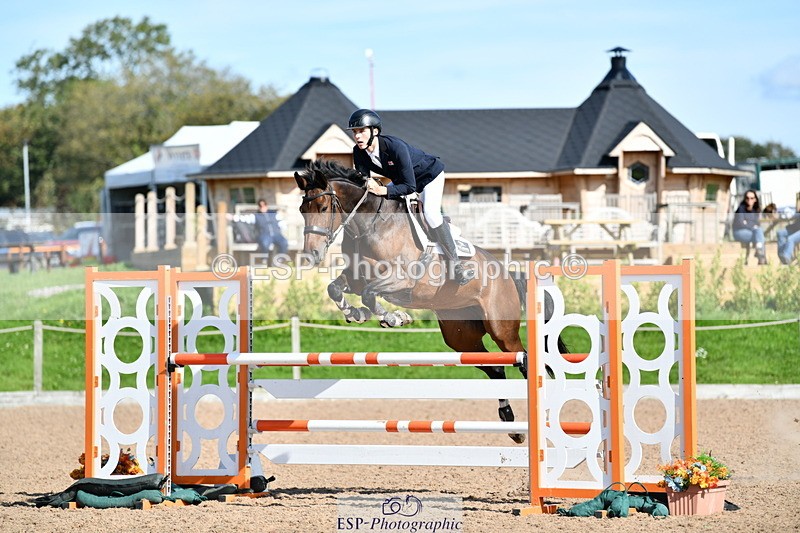 240914A-111301-06844 - Cls 14-S Snr Newcomers