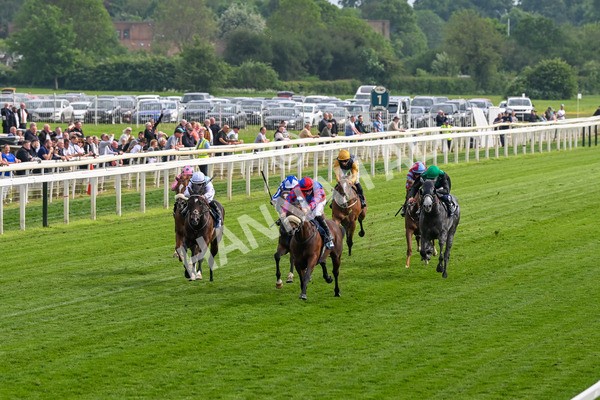160524-Race 5-Big Evs-6286 - Race 5 4.15pm  British Stallion Studs EBF Westow Stakes
