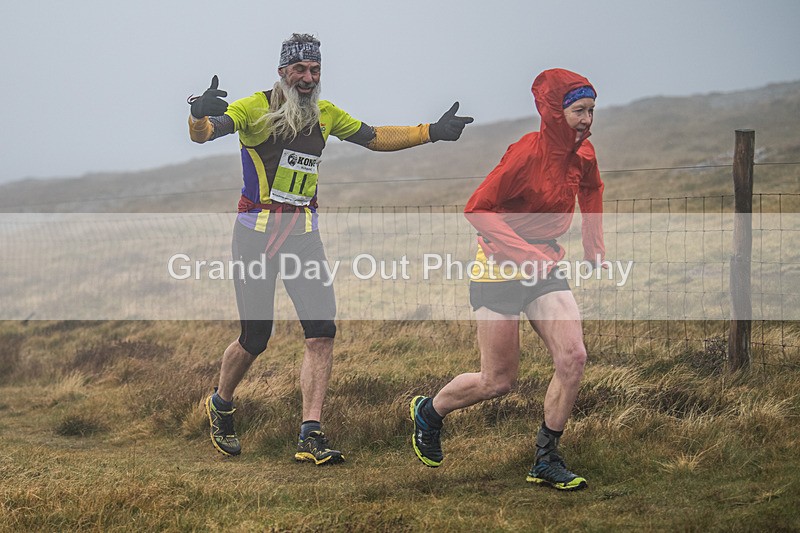 Buttermere-126 - Buttermere Shepherds Meet Fell Race Sunday 26th October 2025