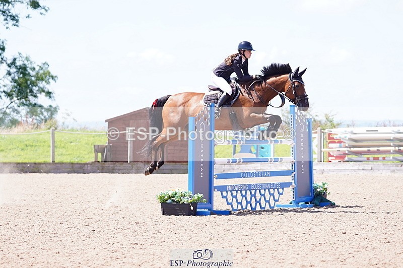 240728A-123428-09040 - Cls 26 NAF Silver Semi Final