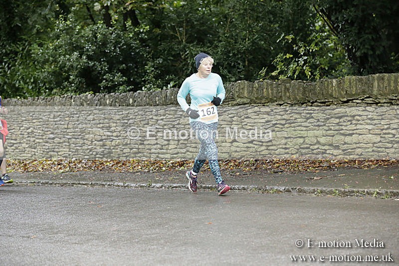 CAD131019-0402 - Cadence Events Grittleton 10km 13/10/19